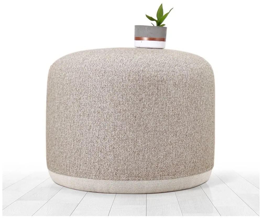 Taburet bej Cedre – Artie