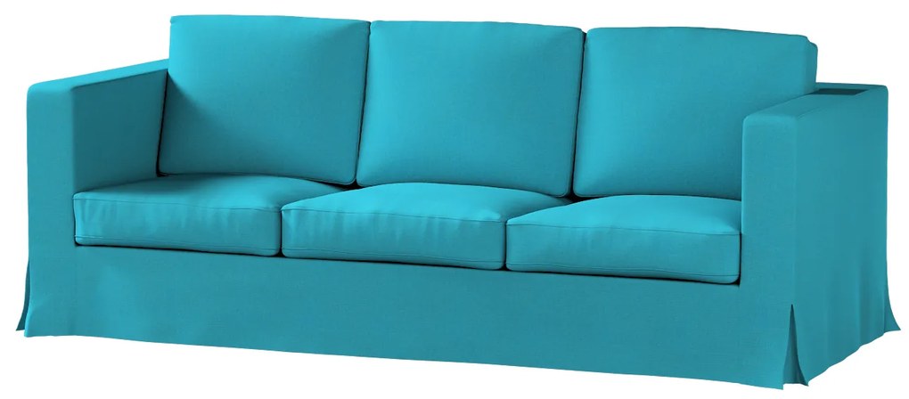 Husa pentru sofa Karlanda 2-locuri