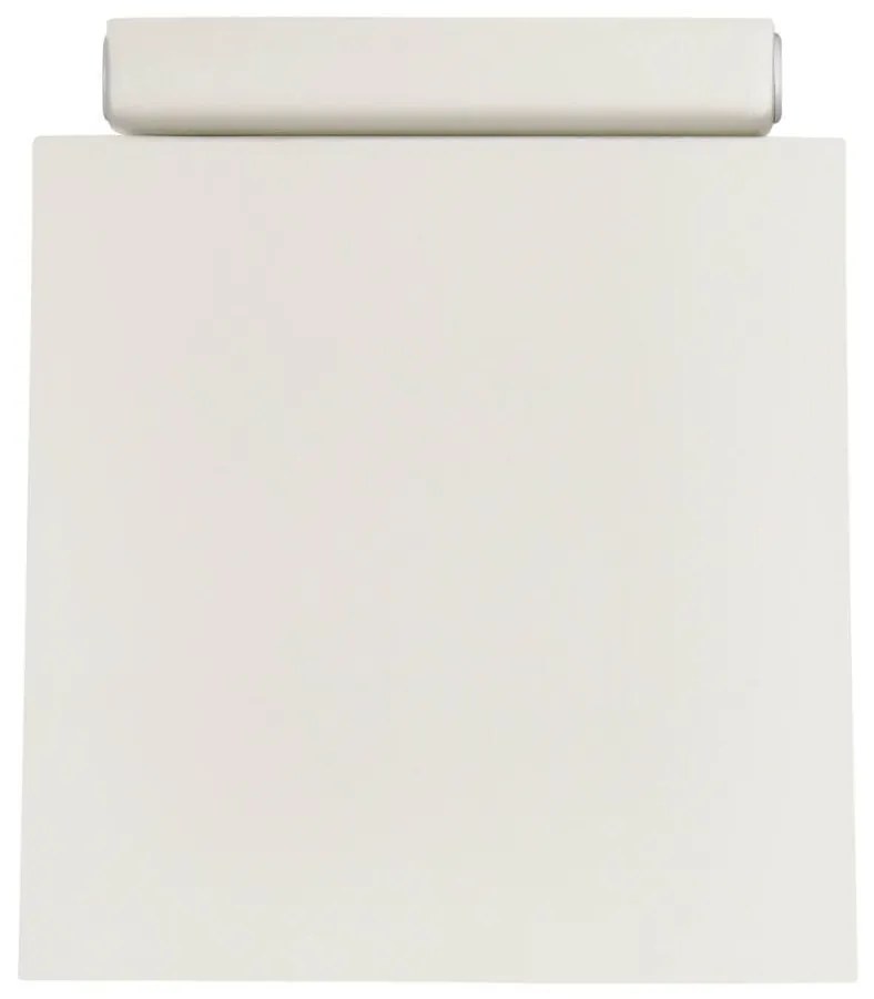 Spot aplicat design modern ETHAN alb 2110400101 NL