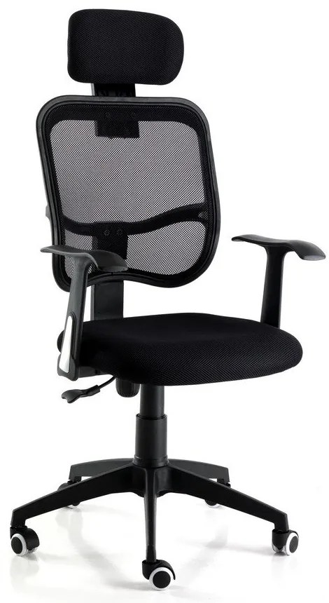 Scaun de birou Cool – Tomasucci
