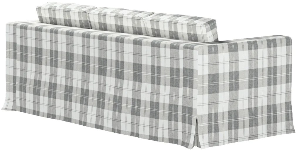 Husa pentru sofa Karlanda 2-locuri
