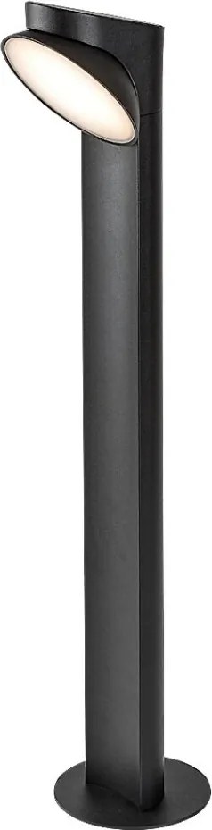 Stalp exterior, Protectie IP54 Wengen