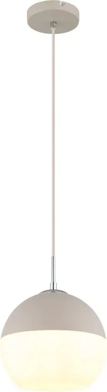 Pendul modern RAGUSA