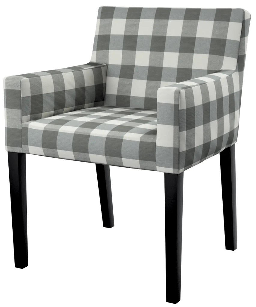 Husa scaun Ikea Nils