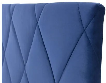 Pat matrimonial 140 cm Tebsano (Negru) (cu somieră și saltea) (cu sp. depozitare). Promo -17%. 1104196