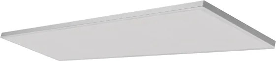 Osram - Plafonieră LED dimabilă SMART+ FRAMELESS LED/40W/230V Wi-Fi