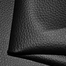 Taburete Bodka MINI (ES 22). 604185