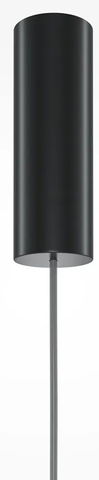 Lustra/Pendul LED design modern decorativ Kyoto