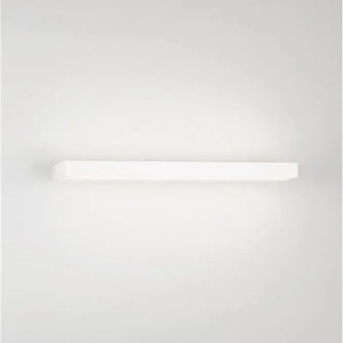 Aplica baie LED CCT, Protectie IP44 GIOCO alb