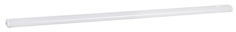 Rabalux 2390 - LED lampă design minimalist STREAK LIGHT LED/13W/230V