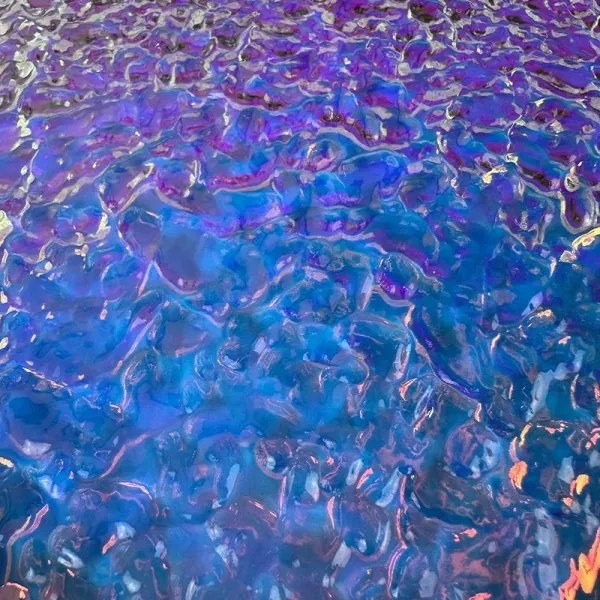 Plafonieră LED dimabilă LED/80W/230V 3000-6500K alb + telecomandă