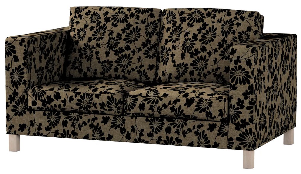 Husa pentru sofa Karlanda 2-locuri