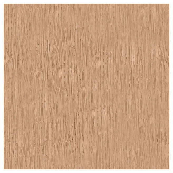 Blat masa Mordo stejar 80x80x3 cm