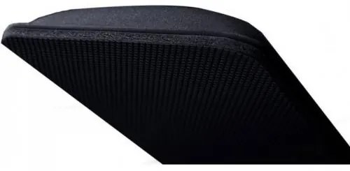 Razer Ergonomic Wrist Rest Mini Keyboard