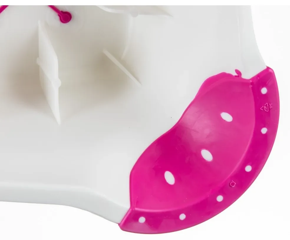 Banquet 4kids Scaun pentru copii Cat 2 niveluri ,40 x 37 x 21 cm