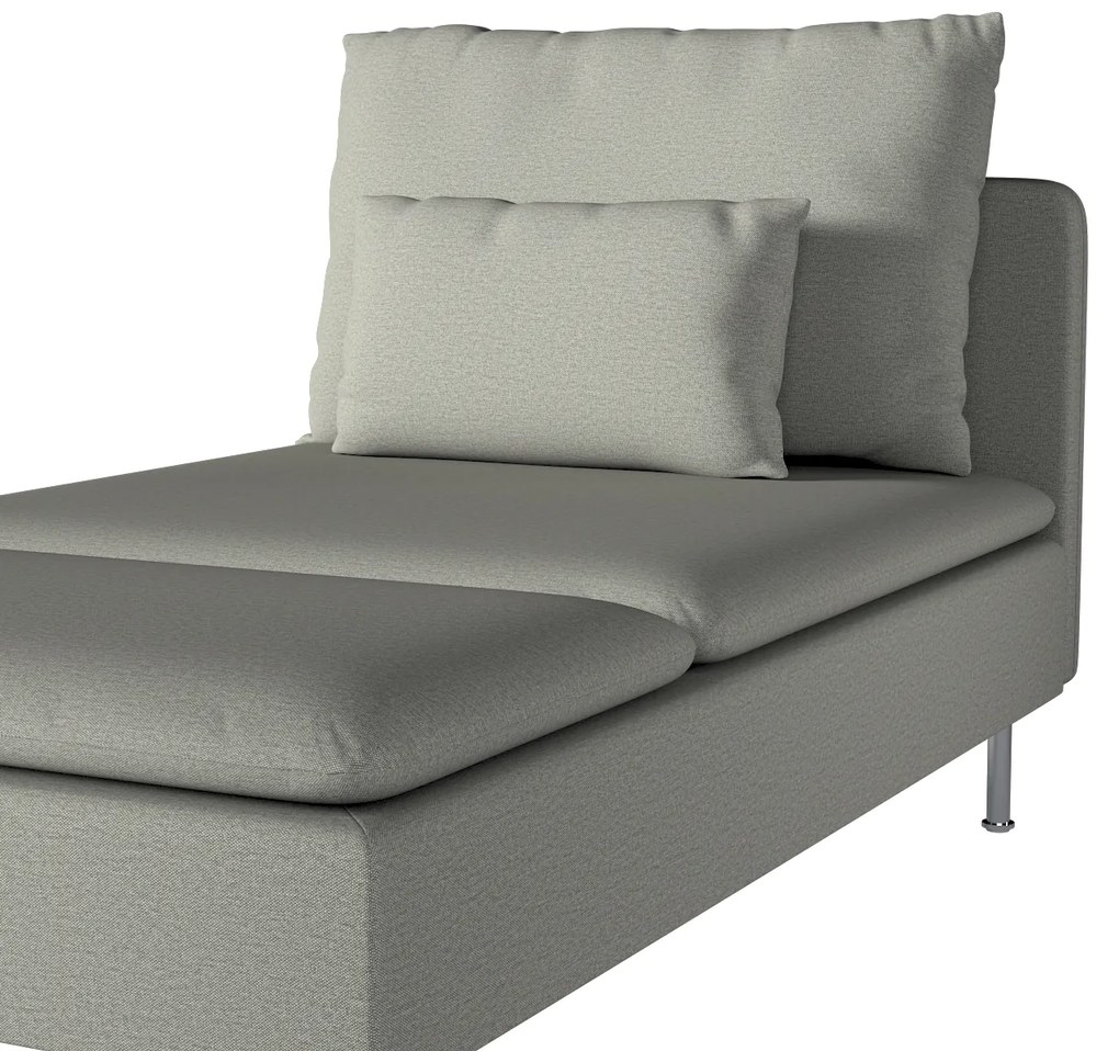 Husă pentru șezlong Söderhamn