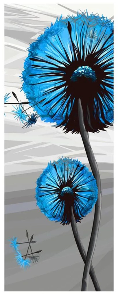 Fotojaluzele R015055R57150 (57x150 cm)