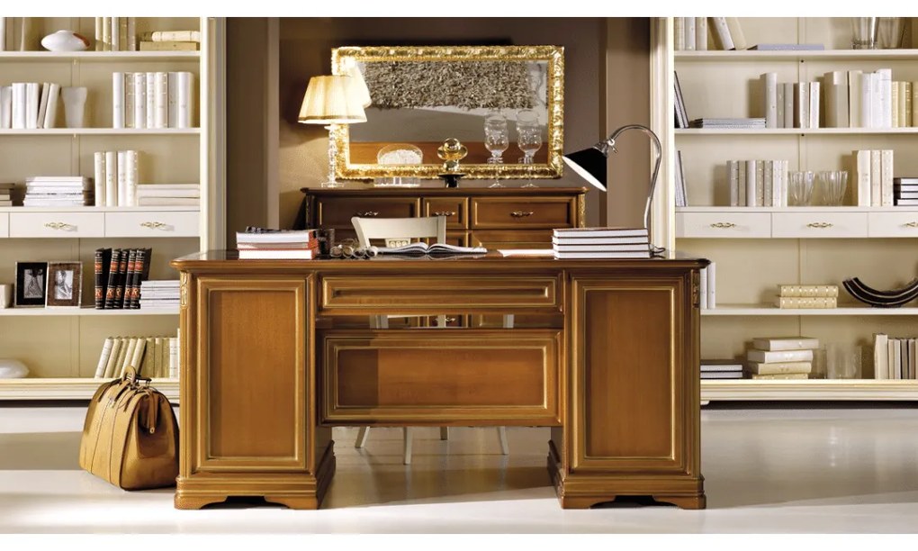 BIROU MARCO POLO 10 SERTARE