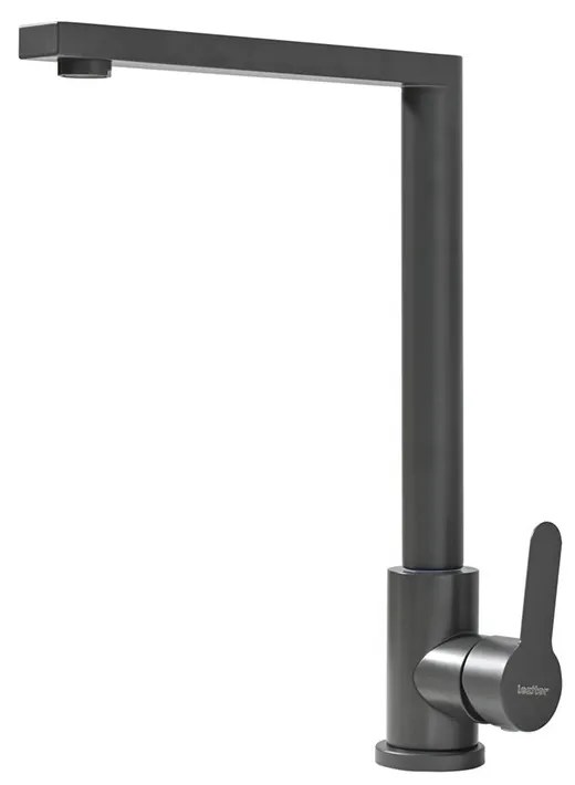 Valen robinet chiuvetă gri