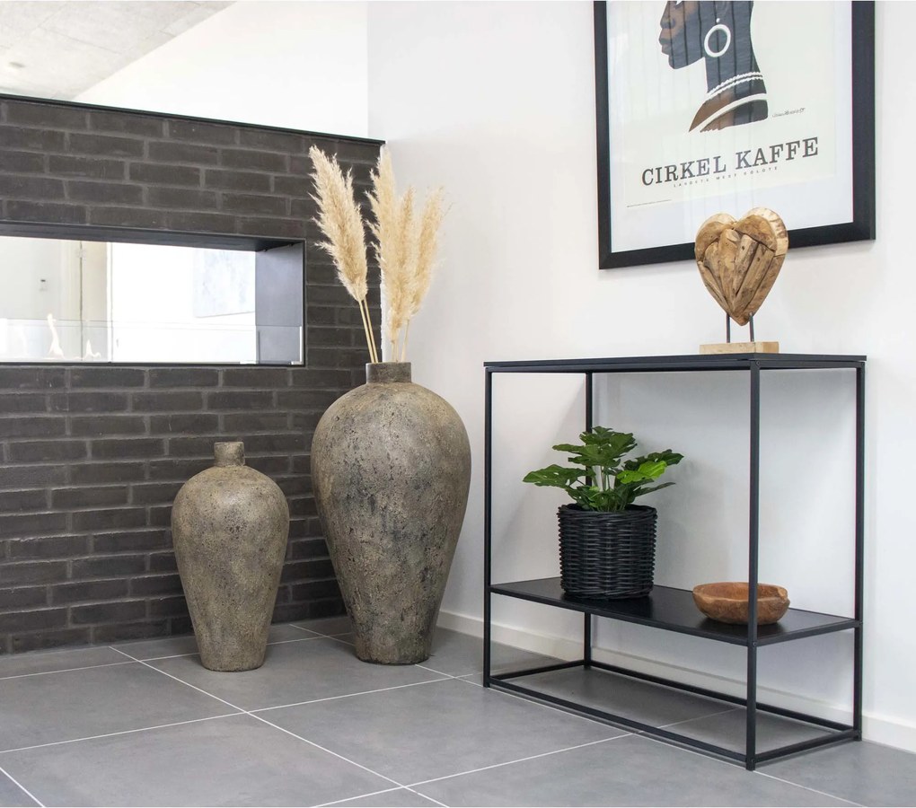 Monstera Minselia 2 (verde). Promo -10%. 1147174