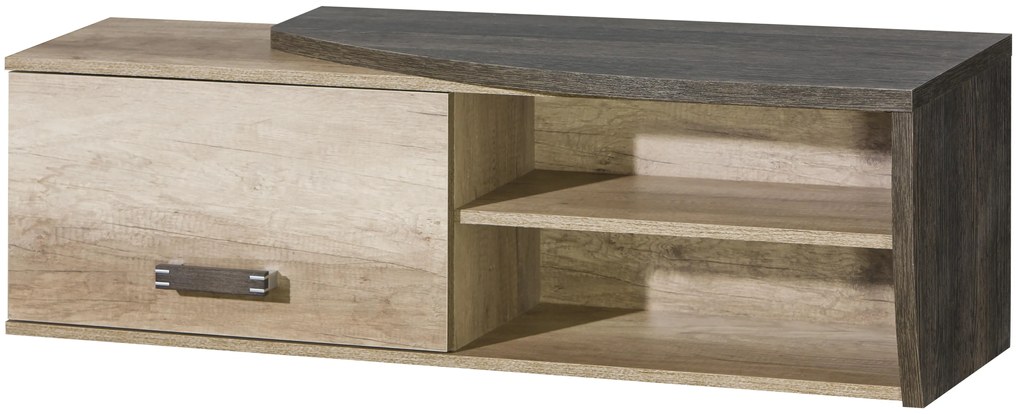 Masă TV/Comodă Roverdon R11 P. 605170