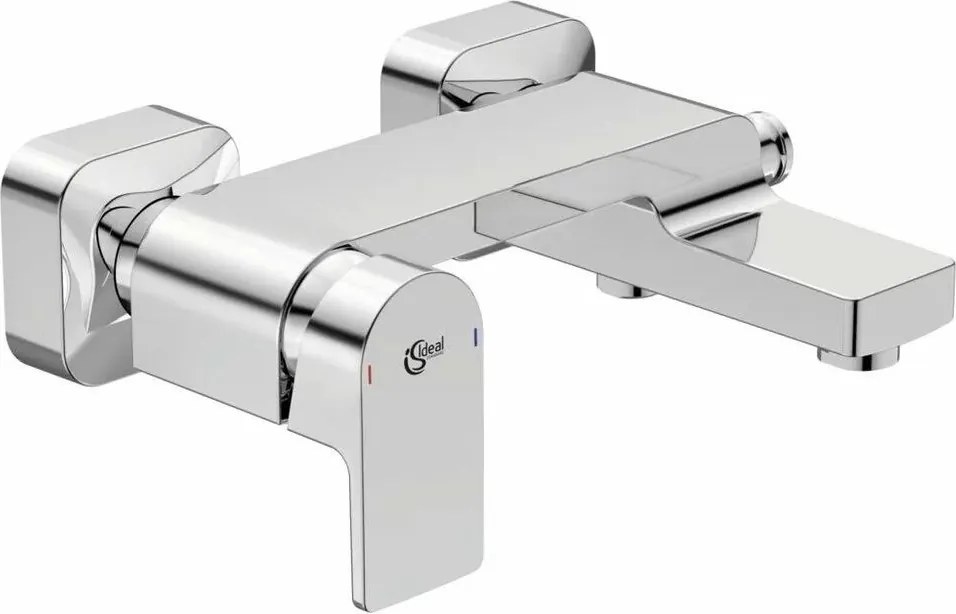 Baterie cada Ideal Standard Edge
