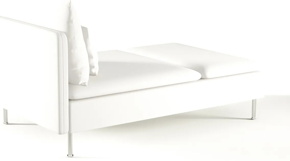 Husă pentru șezlong Söderhamn