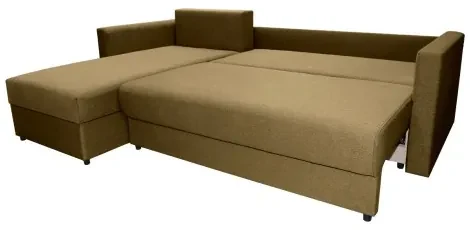 Coltar Croma N17