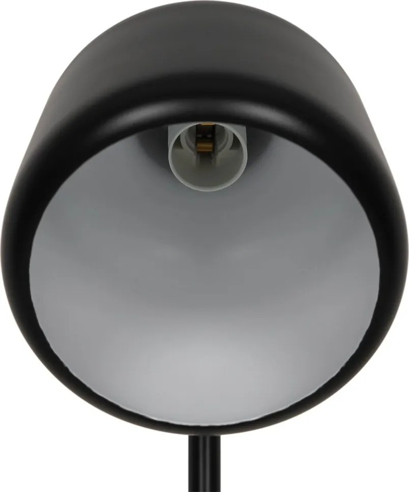 Veioza design nordic modern Louella