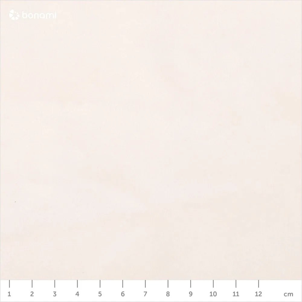 Pat matrimonial bej tapițat cu spațiu de depozitare și somieră 140x200 cm Bali – Cosmopolitan Design