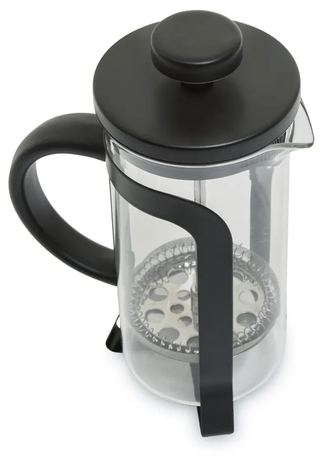 French press Akeala – Premier Housewares