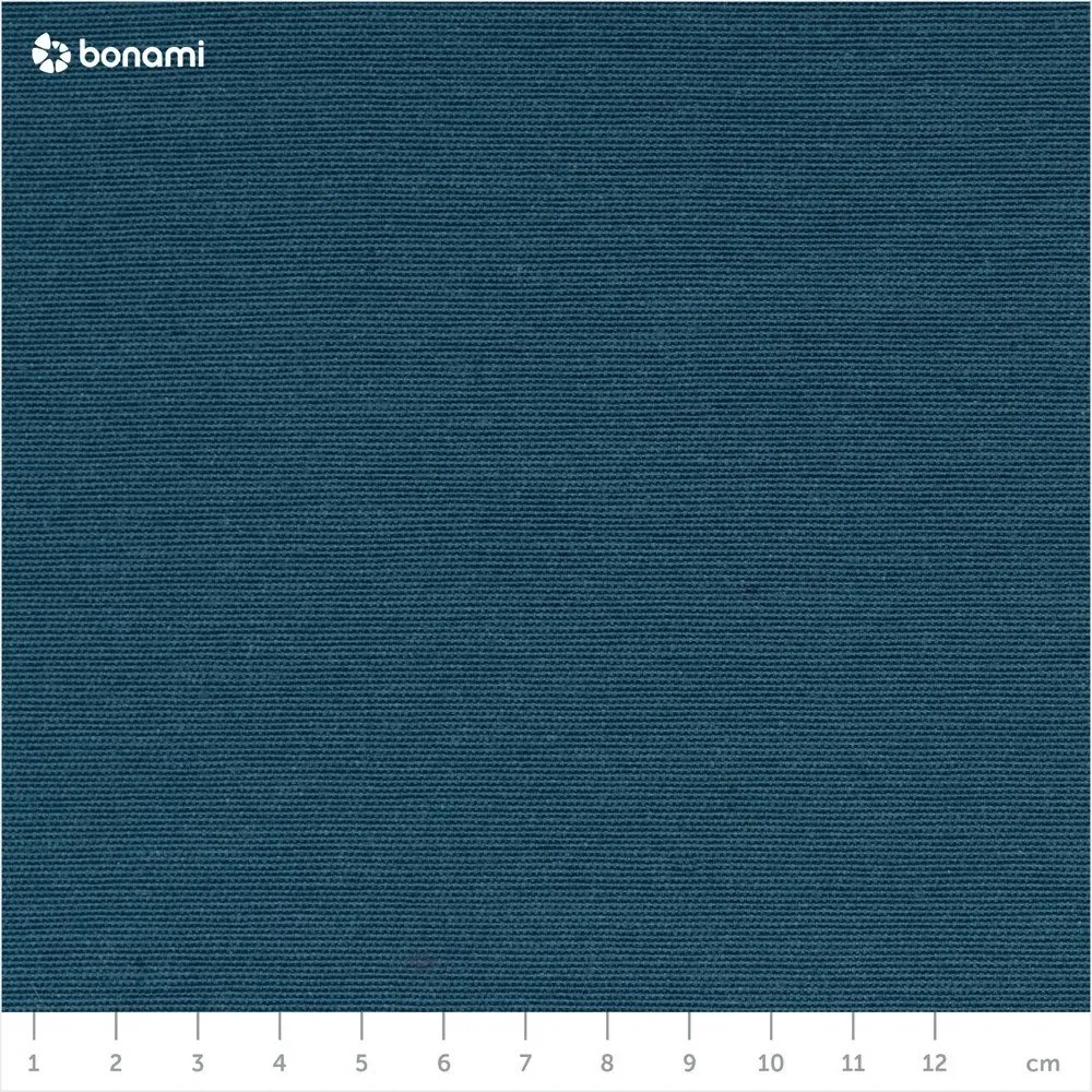 Canapea albastru petrol extensibilă 160 cm Roots – Karup Design