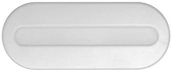 Ledvance - Lumină de orientare LED cu senzor MOBILE LED/0,5W/3,7V CRI 90