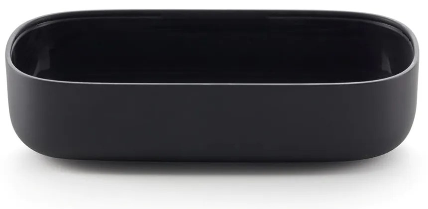 Cutie pentru prânz 2 buc. To Go – Lékué