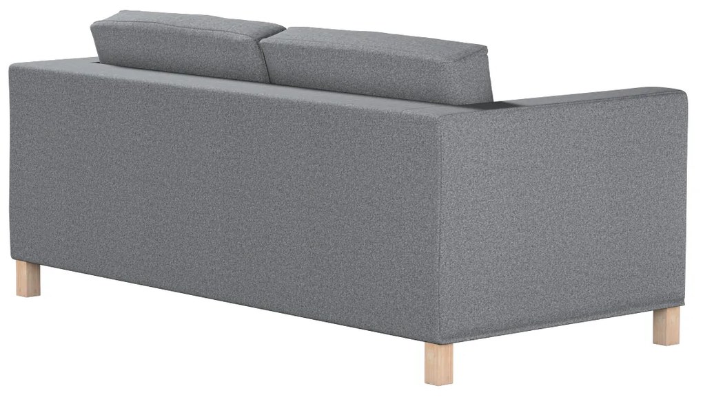 Husa pat/sofa Karlanda