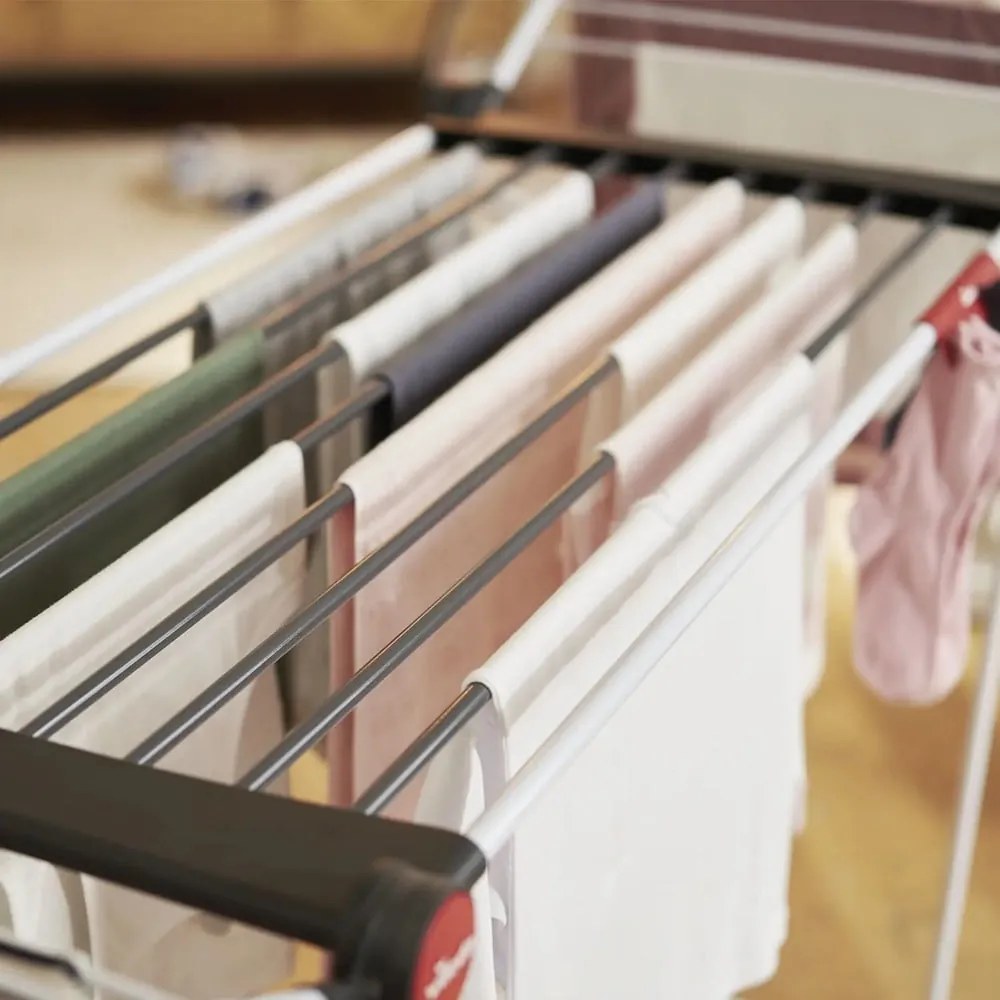 Uscător de rufe Soft Care – Vileda