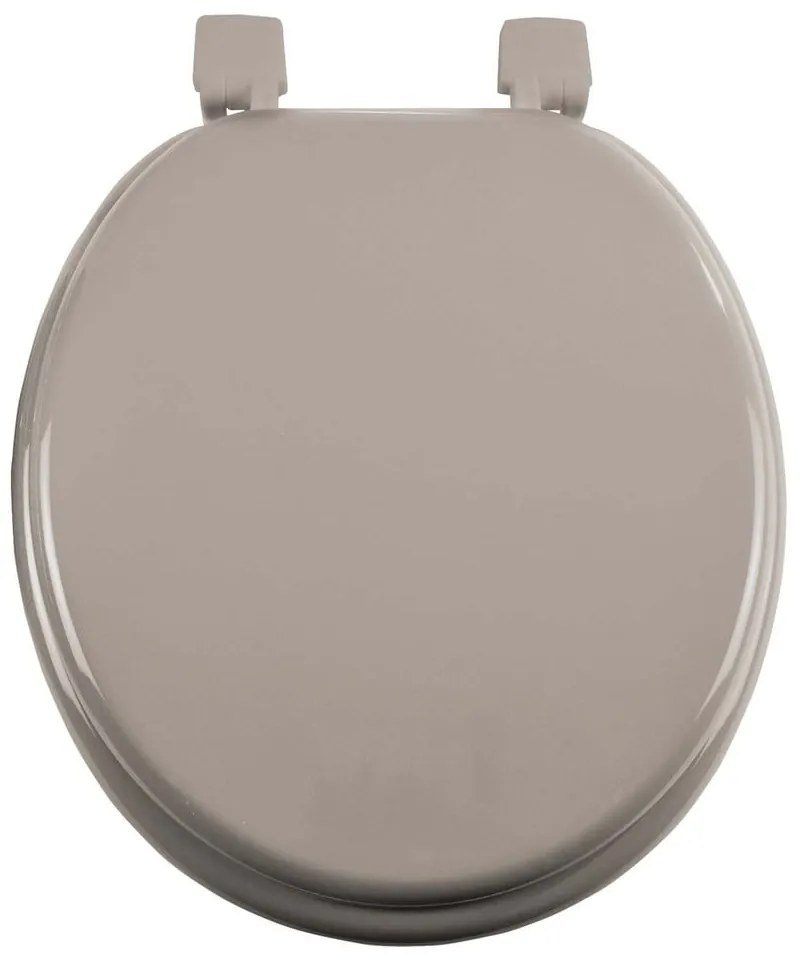 Capac WC 37 x 47 Vitamine – douceur d'intérieur