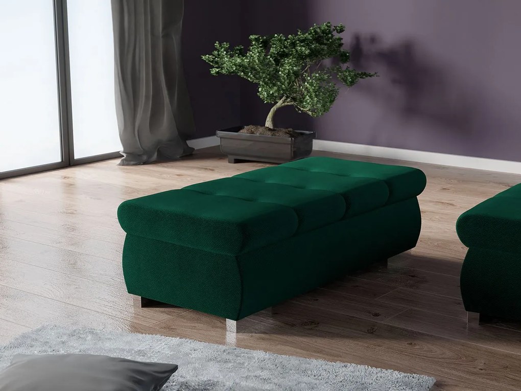 Taburete Hesron (Kronos 19). Promo -16%. 1058983