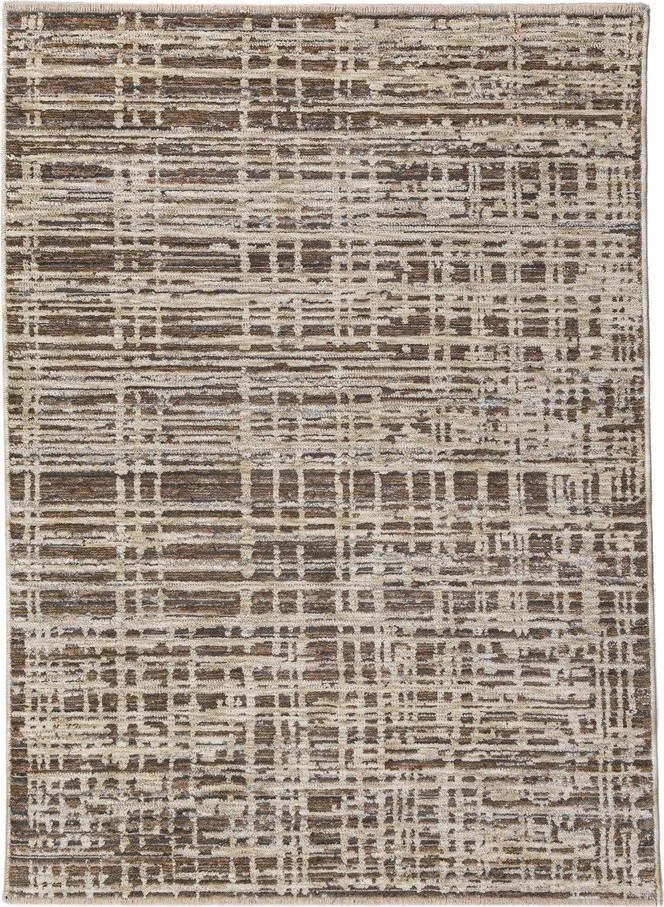 Covor 120x160 cm Lattice – Flair Rugs