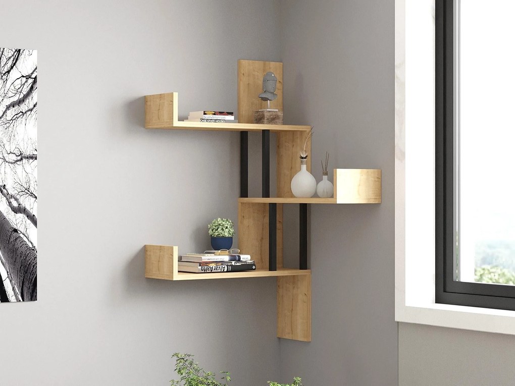 Raft Dinasa (stejar zafir) . 1095987