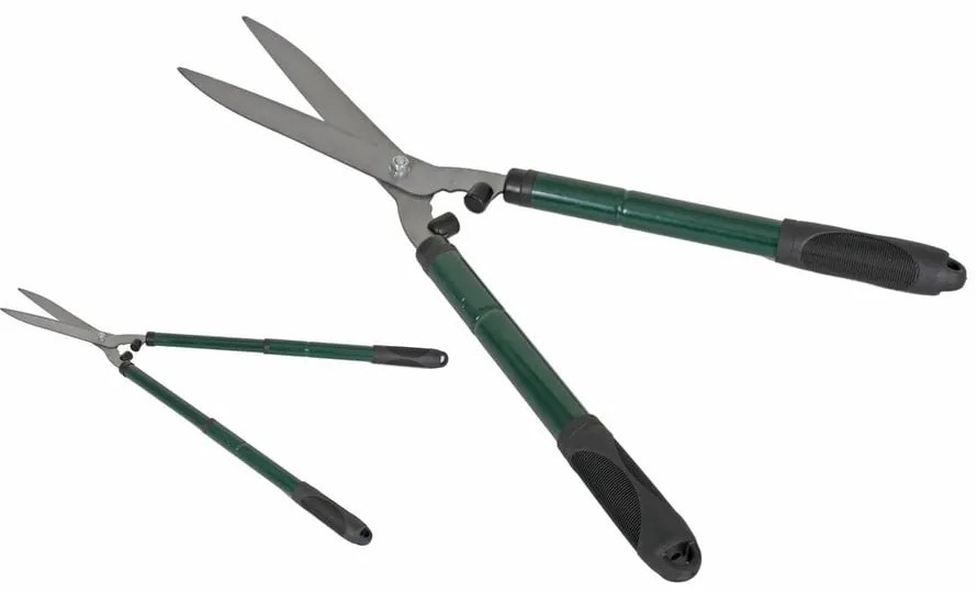 Foarfecă de grădină – Garden Pleasure