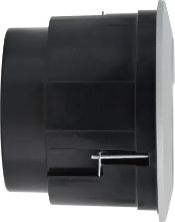 Corp de iluminat LED de orientare de exterior Eglo 95233 ZIMBA 1xLED/2,5W/230V IP65