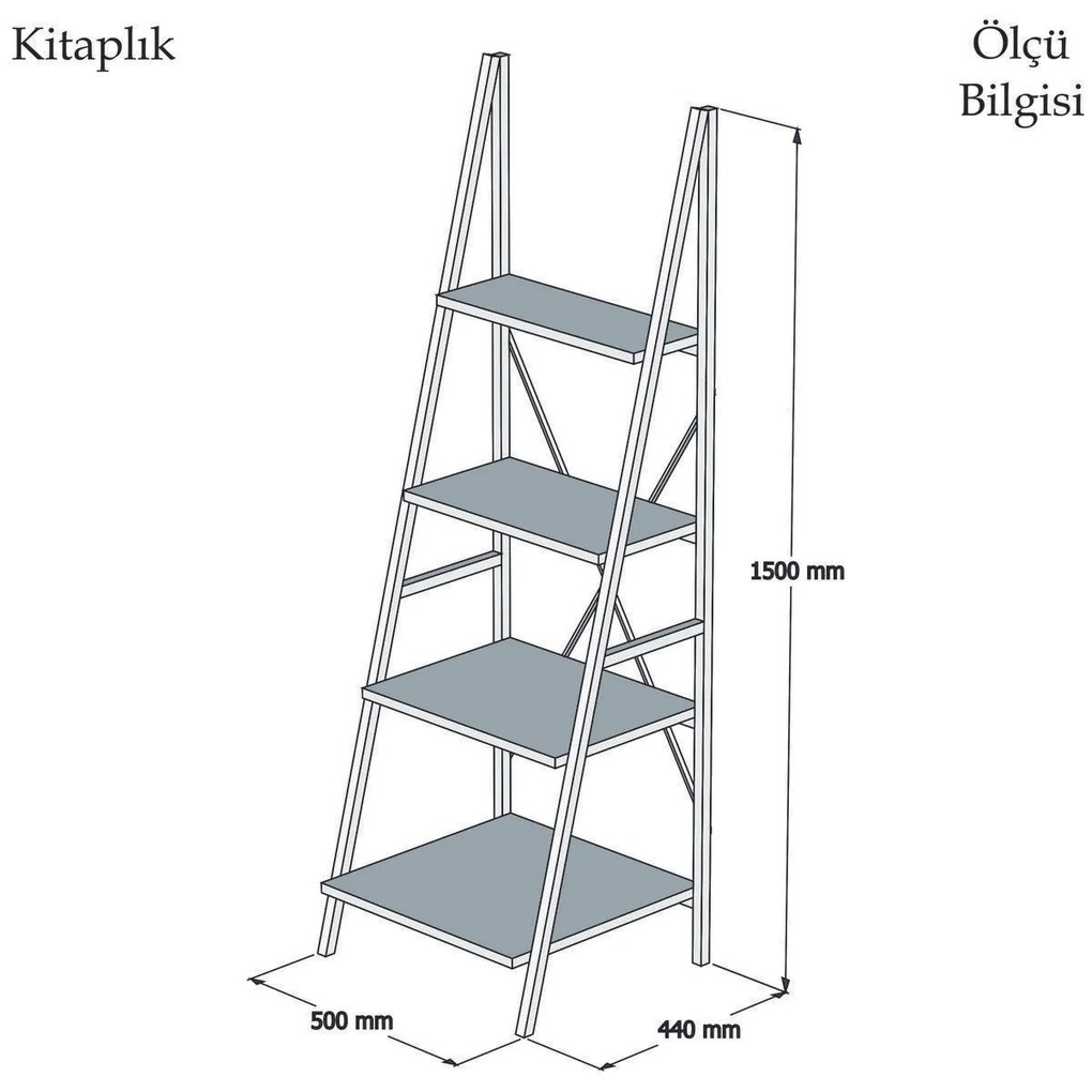 Raft Pasia (Alb). Promo -24%. 1066501