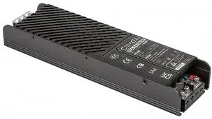 Driver alimentare sina 24V 200W 70207 Rabalux