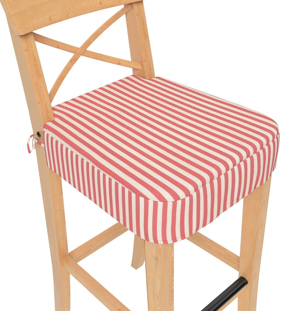 Husa taburet bar Ikea Ingolf