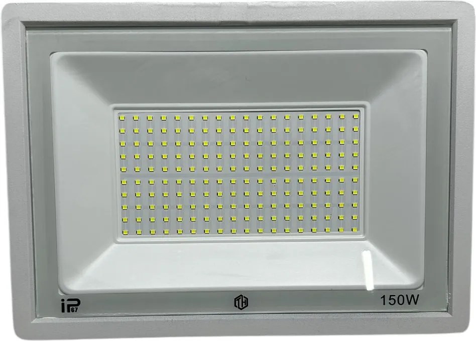 Proiector Led 150W 6500K 220V IP 67