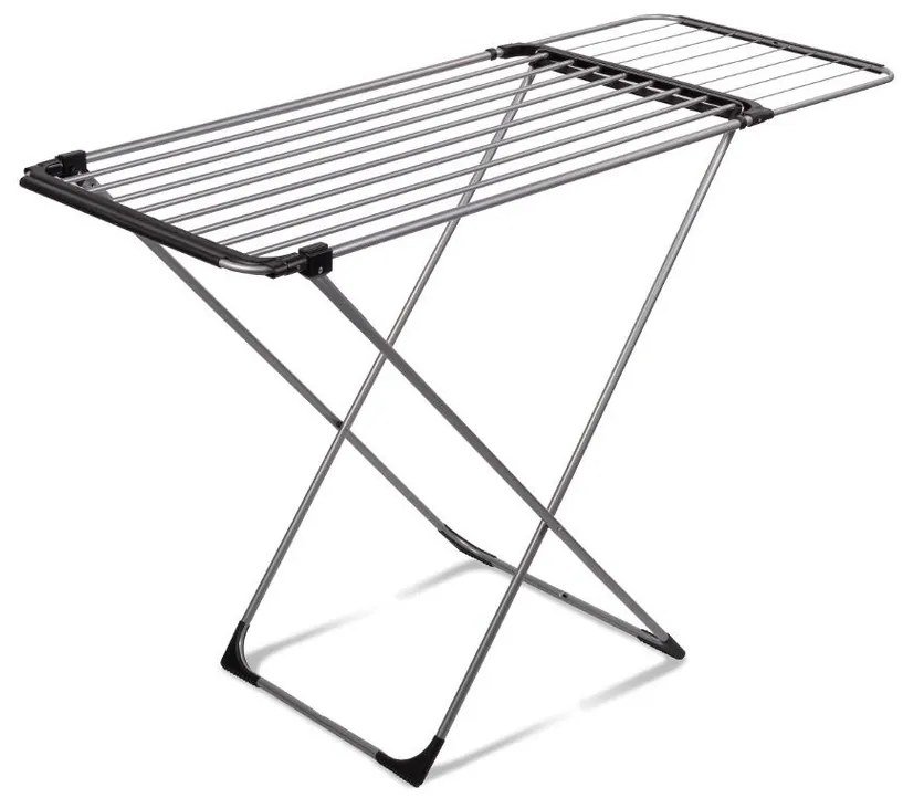 Uscător de rufe Lamart LT8102 Mexo, 18 m