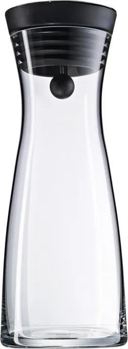 Carafă din sticlă pentru apă WMF, 0,75 l