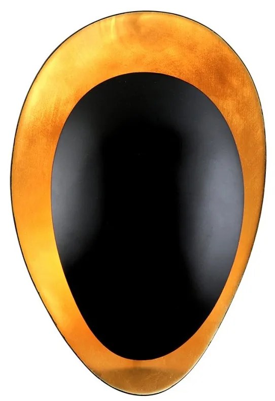 Aplica de perete LUX design modern GINGER