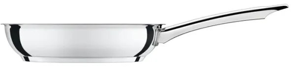 Tigaie WMF DURADO Ø 20 cm